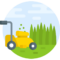 Hampton Roads Lawn Care